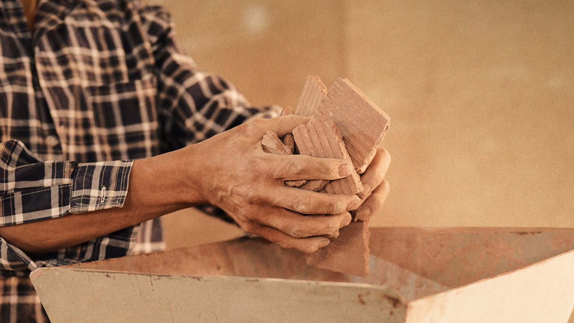 DSC08778